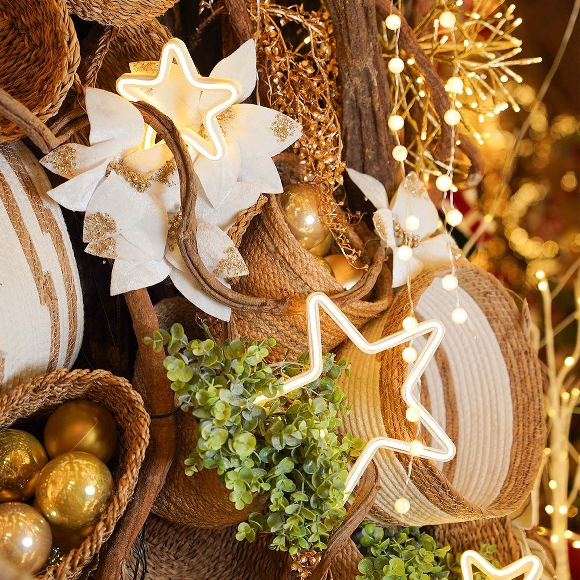 Estrela_led_arvore_natal_casa_de_paete