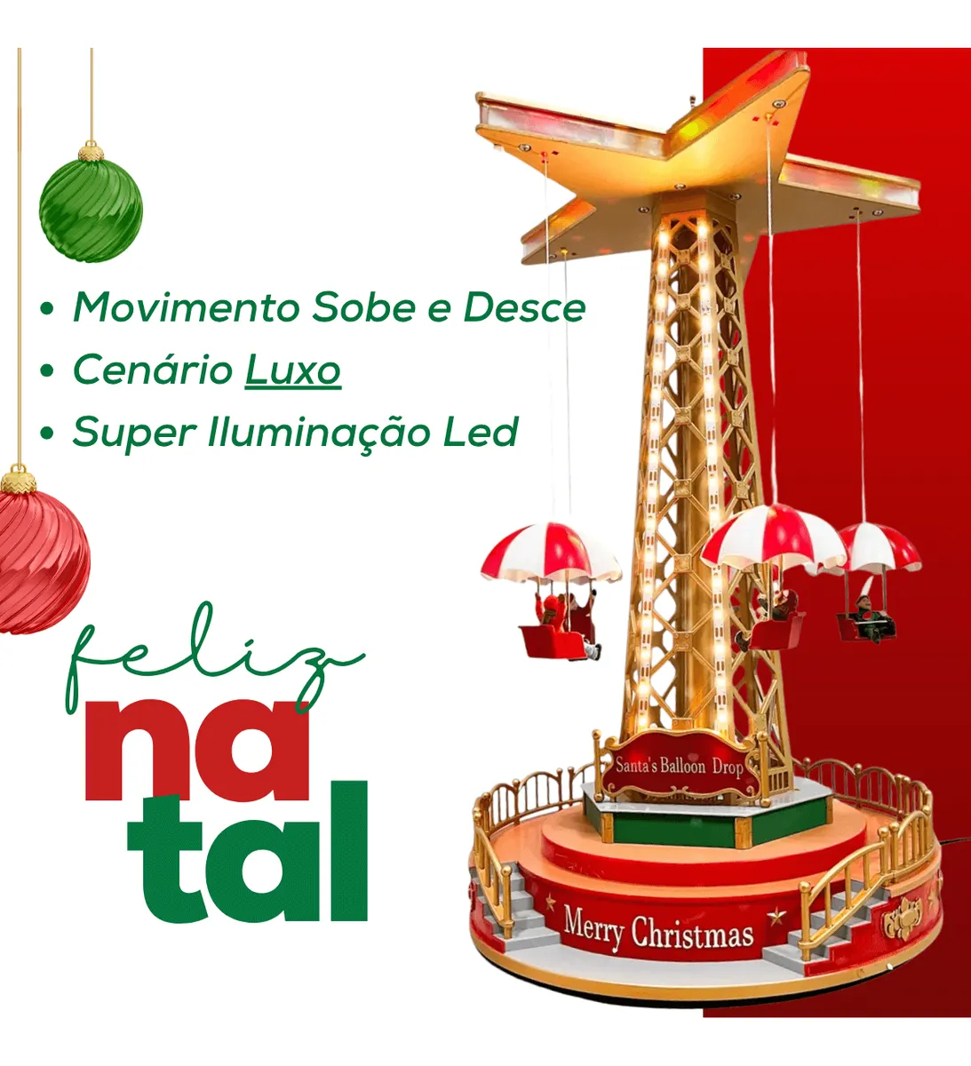 Torre-Paraquedas-Cenario-Natal-Parque-de-Diversoes-3