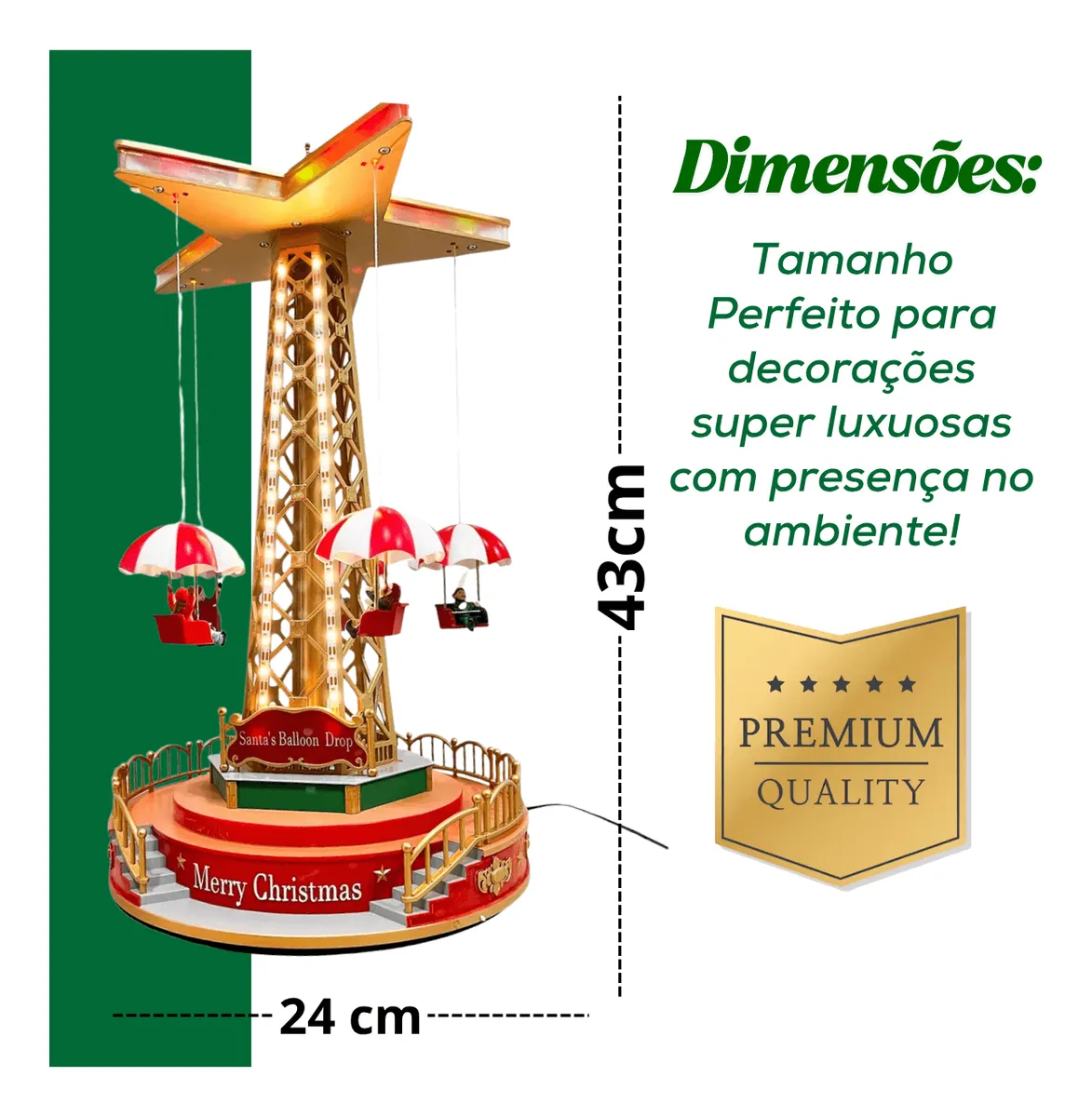 Torre-Paraquedas-Cenario-Natal-Parque-de-Diversoes-4
