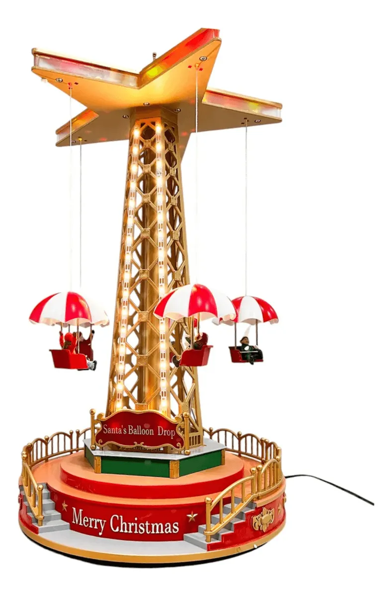 Torre-Paraquedas-Cenario-Natal-Parque-de-Diversoes-7