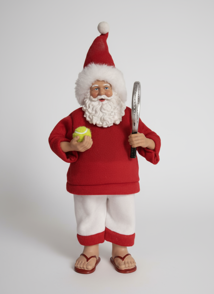 papai_noel_tenista_casadepaete