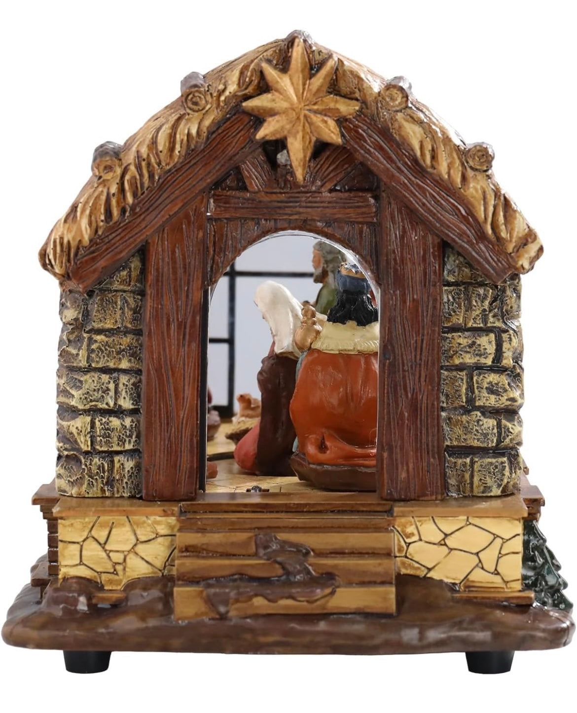 presepio_natalino_com_som_e_led_casa_de_paete_3