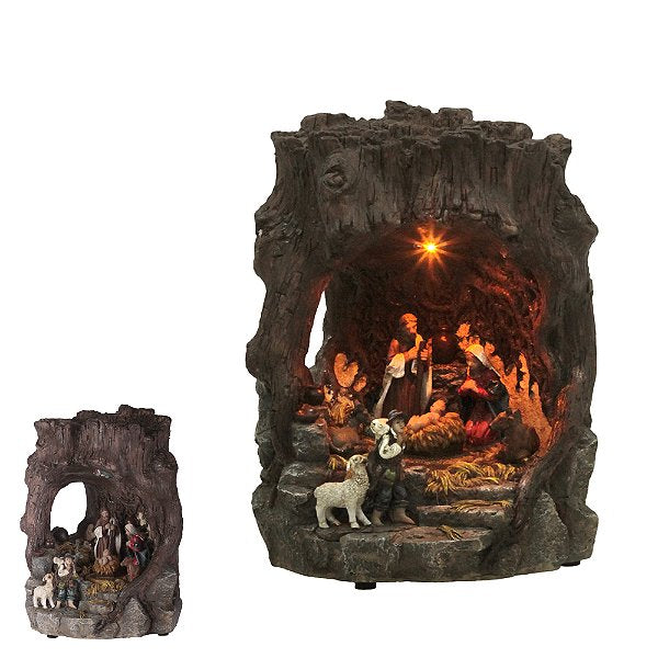 presepio_natalino_pedra_luz_casa_de_paete