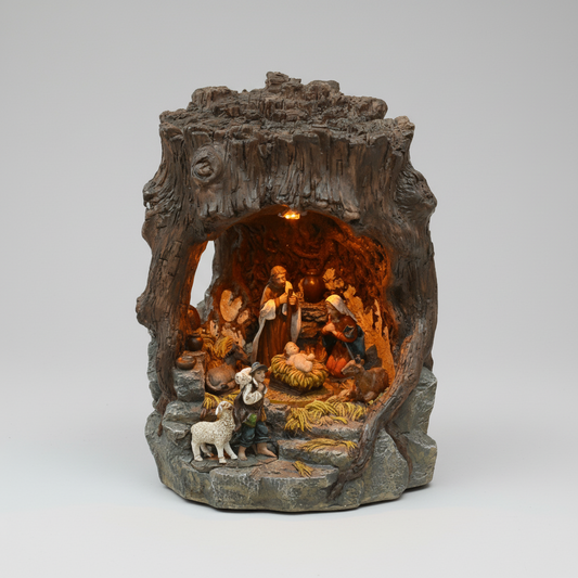 presepio_natalino_pedra_luz_casa_de_paete1