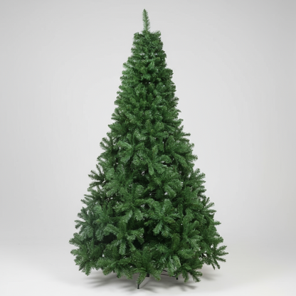 Árvore de Natal Aveiro com Base em Metal