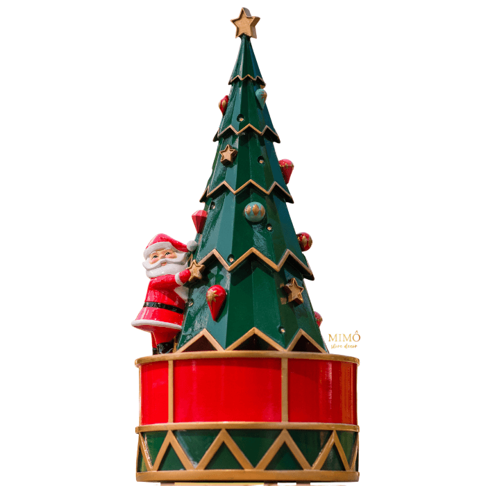 Caixa_Musical_Arvore_Noel_Casa_de_Paete