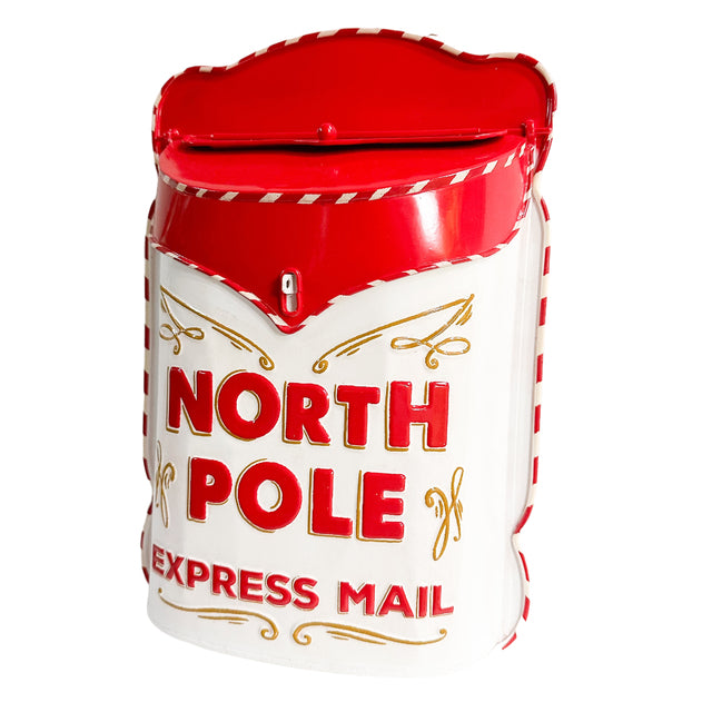 Caixa_de_Correio_Natal_Polo_Norte_-_Casa_de_Paete_2