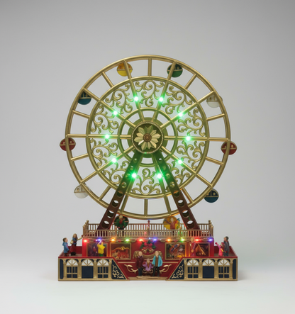 Parque_Roda_Gigante_Colorida_Casa_de_Paete