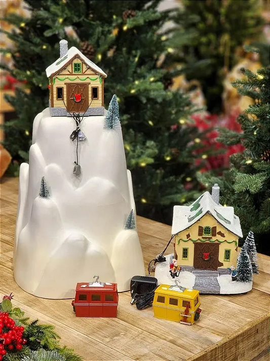 Teleferico_Natal_Neve_Casa_de_Paete