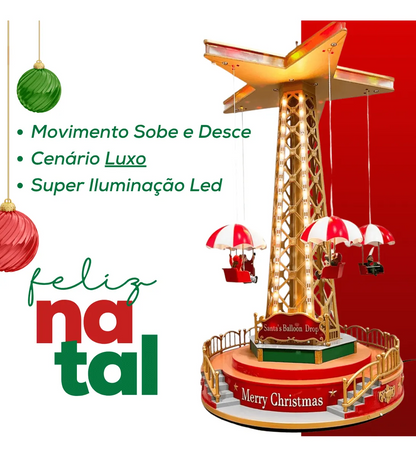 Torre-Paraquedas-Cenario-Natal-Parque-de-Diversoes-3