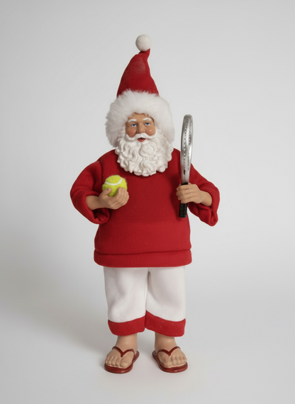 papai_noel_tenista_casadepaete