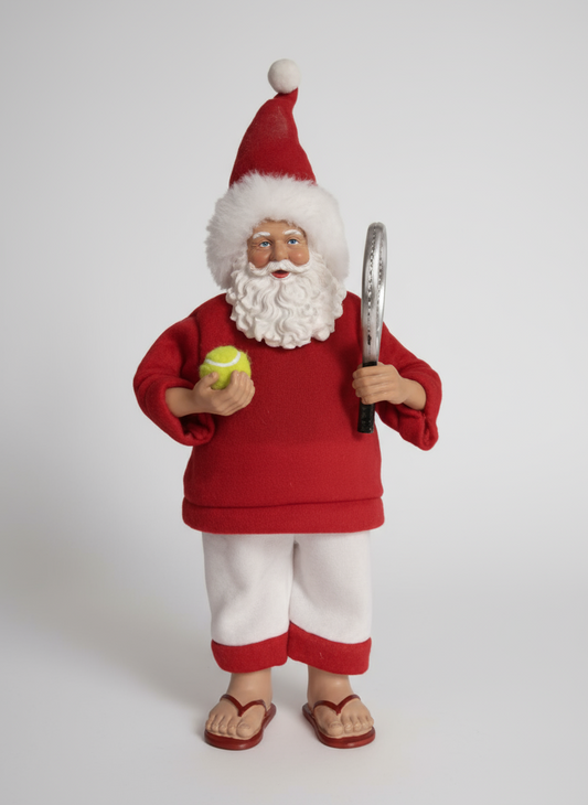 papai_noel_tenista_casadepaete