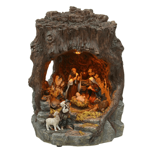 presepio_natalino_pedra_luz_casa_de_paete1